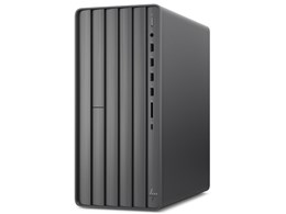 ENVY Desktop TE01 i.com Core i7 10700F/GTX1660 SUPER/512GB SSD+2TB HDD/32GB/DVDhCu/Windows 10 Proڃf