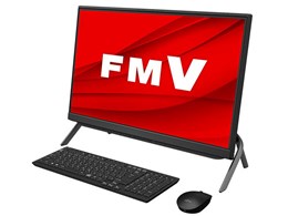 FMV ESPRIMO FHV[Y WF-G/E3 KC_WFGE3_A012 SSD 1TB+HDD 2TBEOfficeڃf
