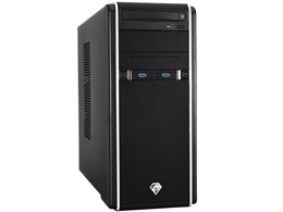 G-GEAR GA7A-W204/XT2