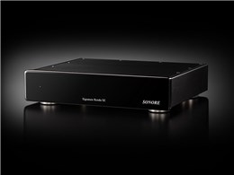 Signature Rendu SE optical