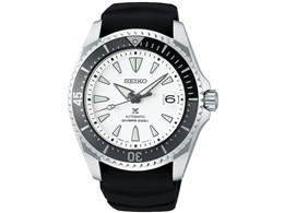 vXybNX _Co[XL[o SBDC131