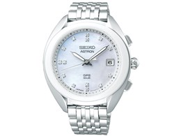 �A�X�g���� STXD009