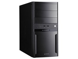 mouse DT5-KK i.com Core i5 10400/8GB/512GB SSDڃf