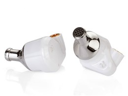 Campfire Audio VEGA 2020 CAM-5546 価格比較 - 価格.com