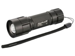 fBEXZ COSPA LEDY[Cg LHA-Z45A5