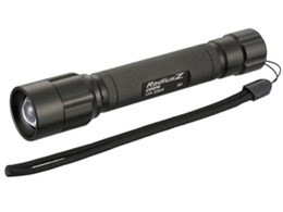 fBEXZ COSPA LEDY[Cg LHA-Z35A5