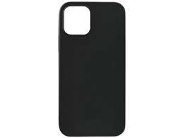 PPBK-72 [Rubber Black]
