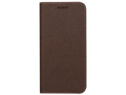 Z44477H10 [uE]