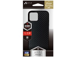 AC-P20M-GA CB [J[{/ubN]