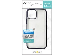 AC-P20S-SN BK [ubN]