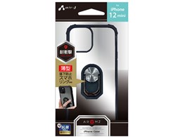 AC-P20S-TR BK [ubN]
