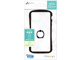 AC-P20S-KZR BK [ubN]