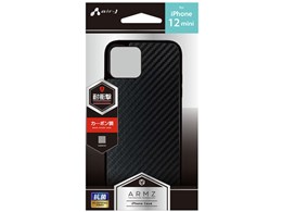 AC-P20S-GA CB [J[{/ubN]
