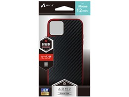 AC-P20S-GA CBR [J[{/bh]