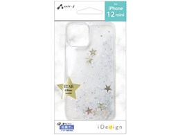 AC-P20S-FCG WH [zCg]