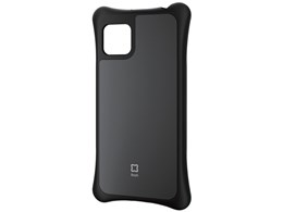 PM-S205HVHH2BK [ubN]