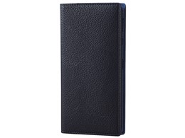 PM-S205PLFYILNV [ClCr[]