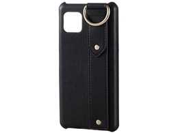 PM-S205PLOILBK [l]