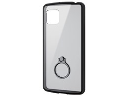 PM-S205TSLFCRBK [ubN]