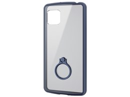 PM-S205TSLFCRNV [lCr[]