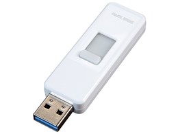 UFD-3SLM16GW [16GB]