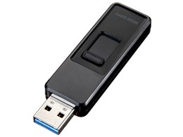 UFD-3SLT32GBK [32GB]