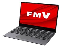 FMV LIFEBOOK CHV[Y WC2/E3 KC_WC2E3_A001 X^_[hf