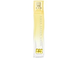 ANAV{ 䂸̍ EDT 80ml