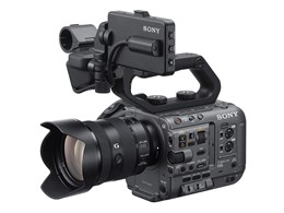 4kビデオカメラ sony - ビデオカメラの通販・価格比較 - 価格.com