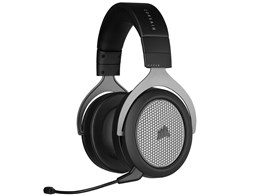 HS75 XB WIRELESS CA-9011222-AP