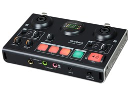 MiNiSTUDIO CREATOR US-42B