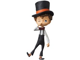 UDF ����Ƃ��̃v�y�� ���r�b�` ���i��