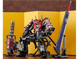 }WJCU[ HAGANE WORKS }WJCU[nc wZbg