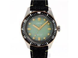 _Co[Y 65 IX×YW[Y 65 733 7707 4337 u[fjxg