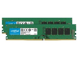 CFD Selection W4U3200CM-32G [DDR4 PC4-25600 32GB 2g]