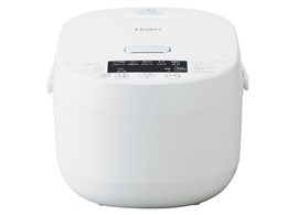 5.5合炊き - 炊飯器の通販・価格比較 - 価格.com