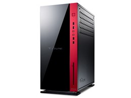 AMD Ryzen 7 3800X 本体のみ AMD Ryzen 7 3800X BOX 第3世代 AMD Ryzen Socket AM4 / 8コア16