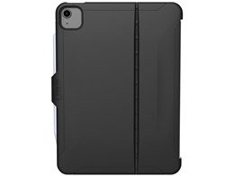 UAG-IPDA20S-BK