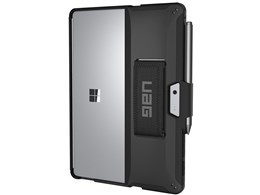 UAG-SFGO2SHS-BK
