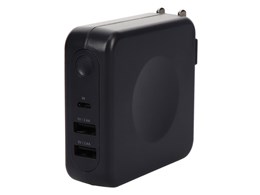 MOT-MBAC6701-BK [X[L[ubN]