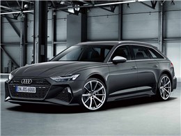 RS6 Aog 2021Nf