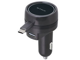 DC[`[W[mini C+A D594