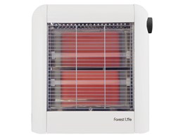 Forest Life FL-800YD