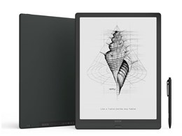 電子書籍リーダー onyx boox」の人気商品一覧 | 安い商品を通販