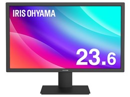 RLD-23AF-B [23.6C` ubN]