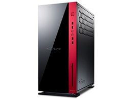 G-Tune EP-Z Core i9 10900K/RTX3080/32GB/1TB NVMe SSD+2TB HDDڃf