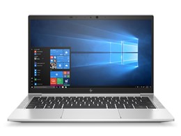 EliteBook 830 G7/CT Notebook PC X^_[hf