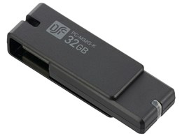 PC-M32G-K [32GB]