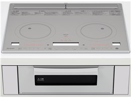 RE-C220SR [NX^Vo[]