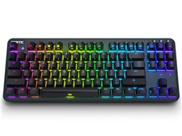 miniSTREAK SPEED US KB0003-001 [ubN]